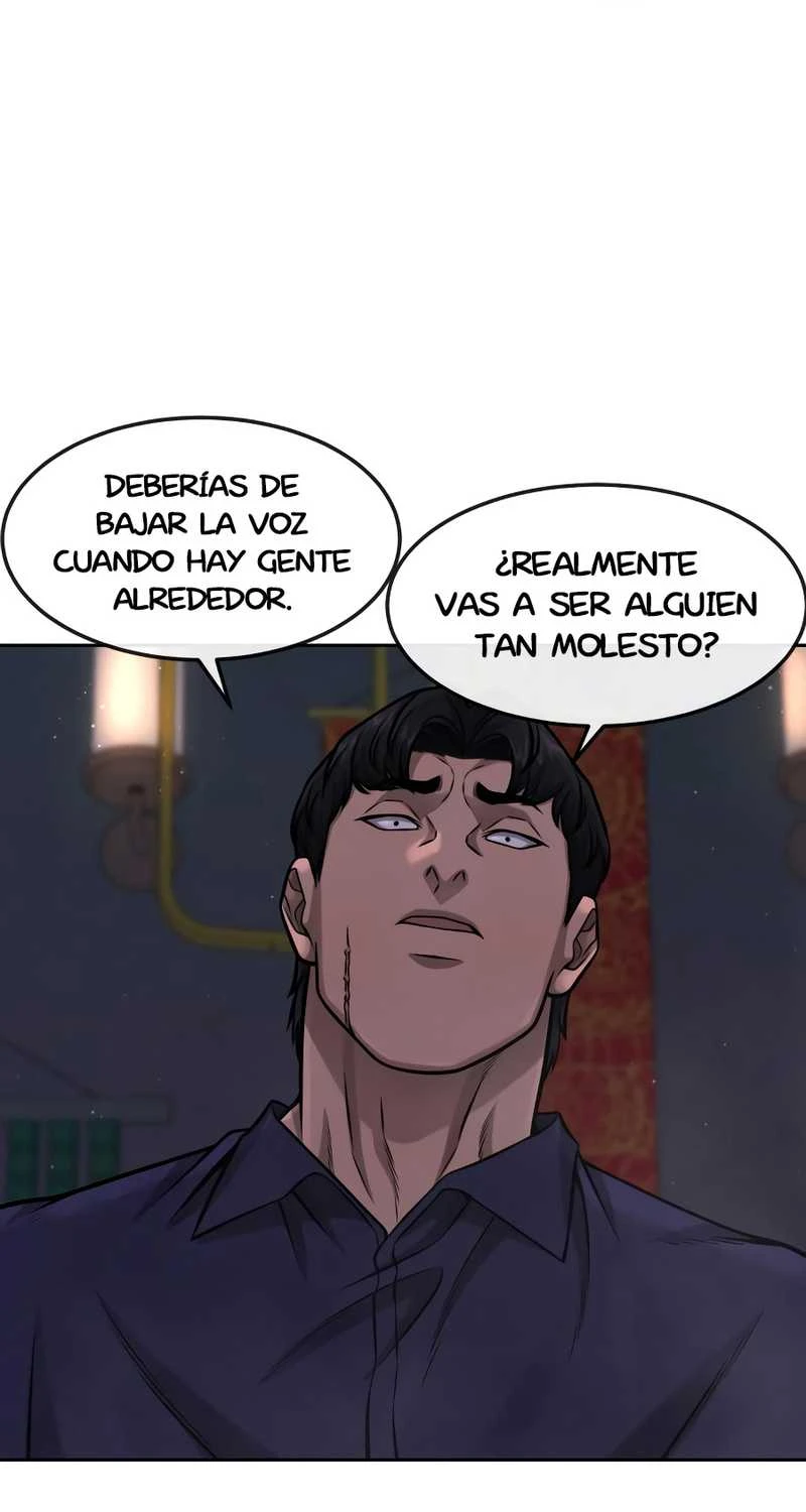 Página 45