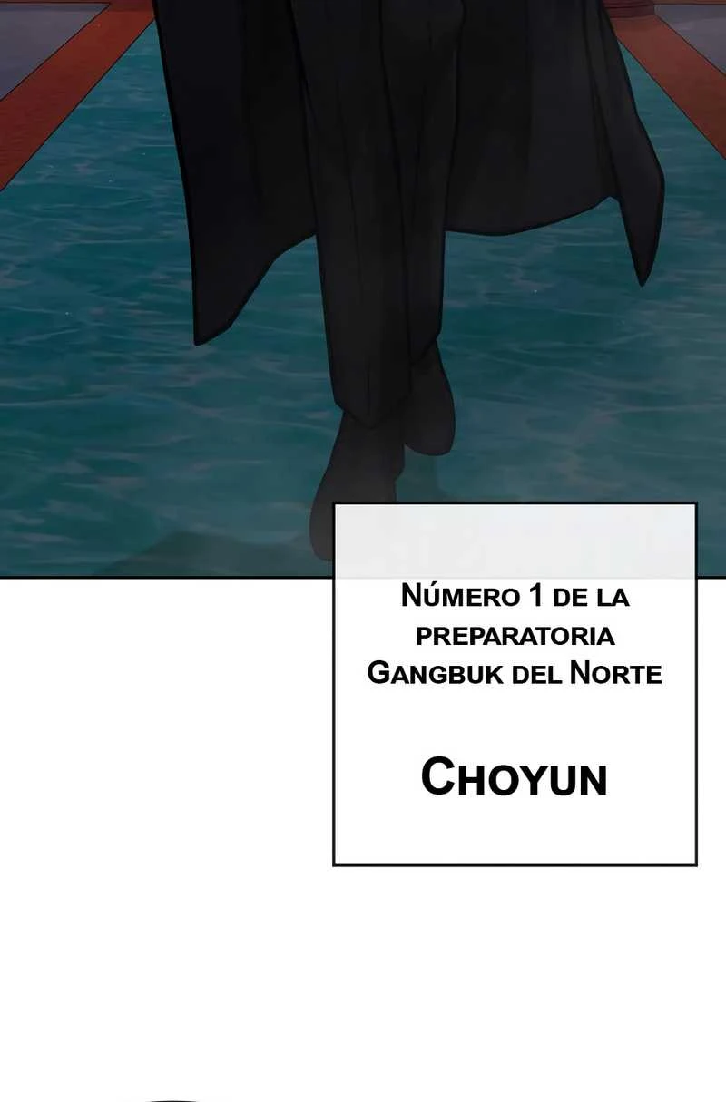 Página 55