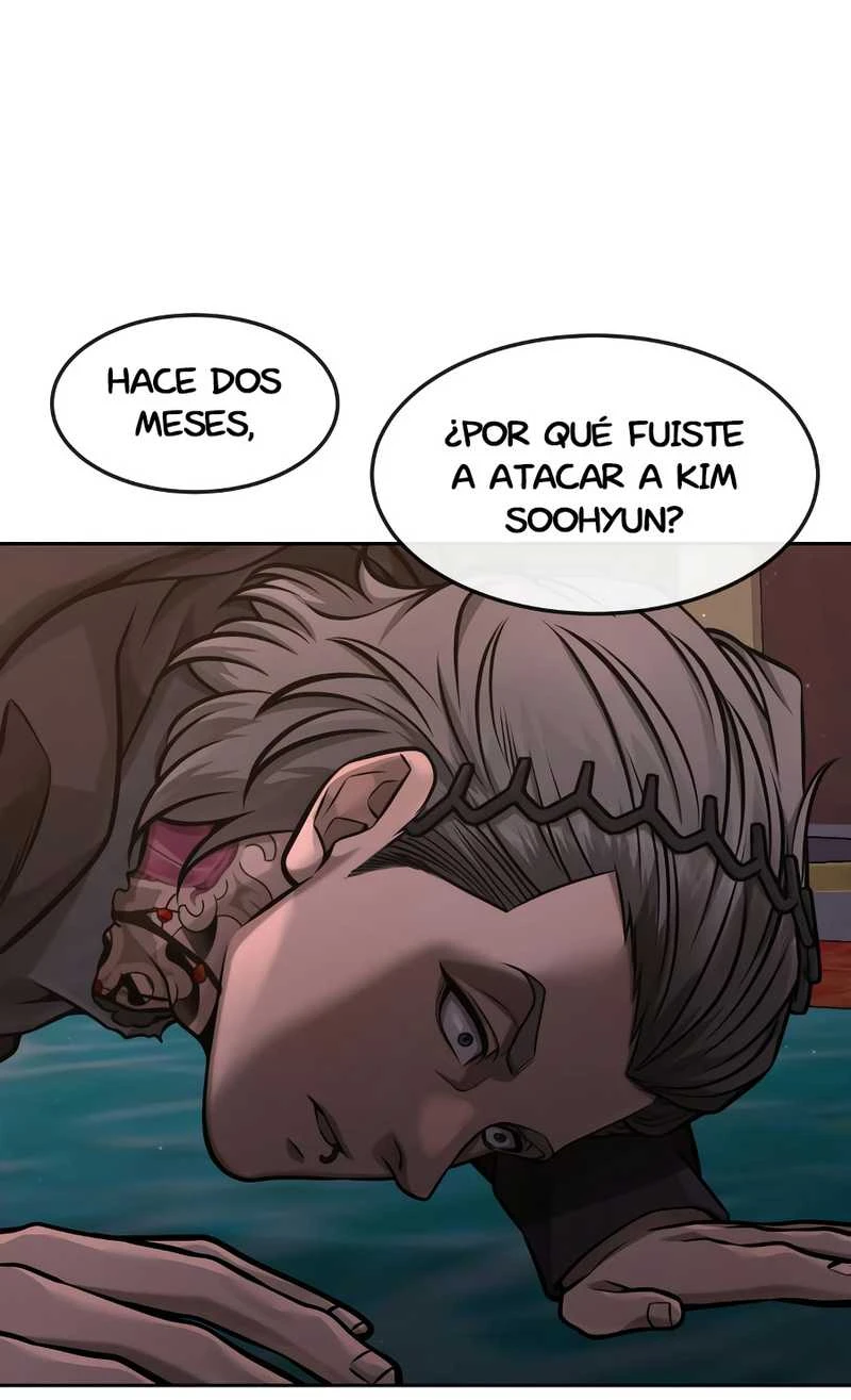 Página 58