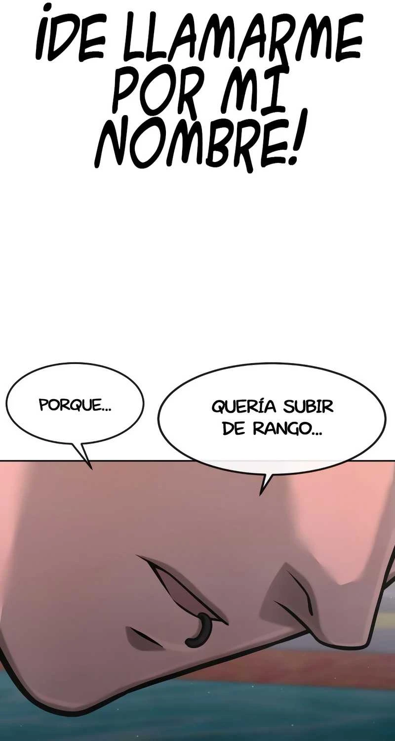 Página 59
