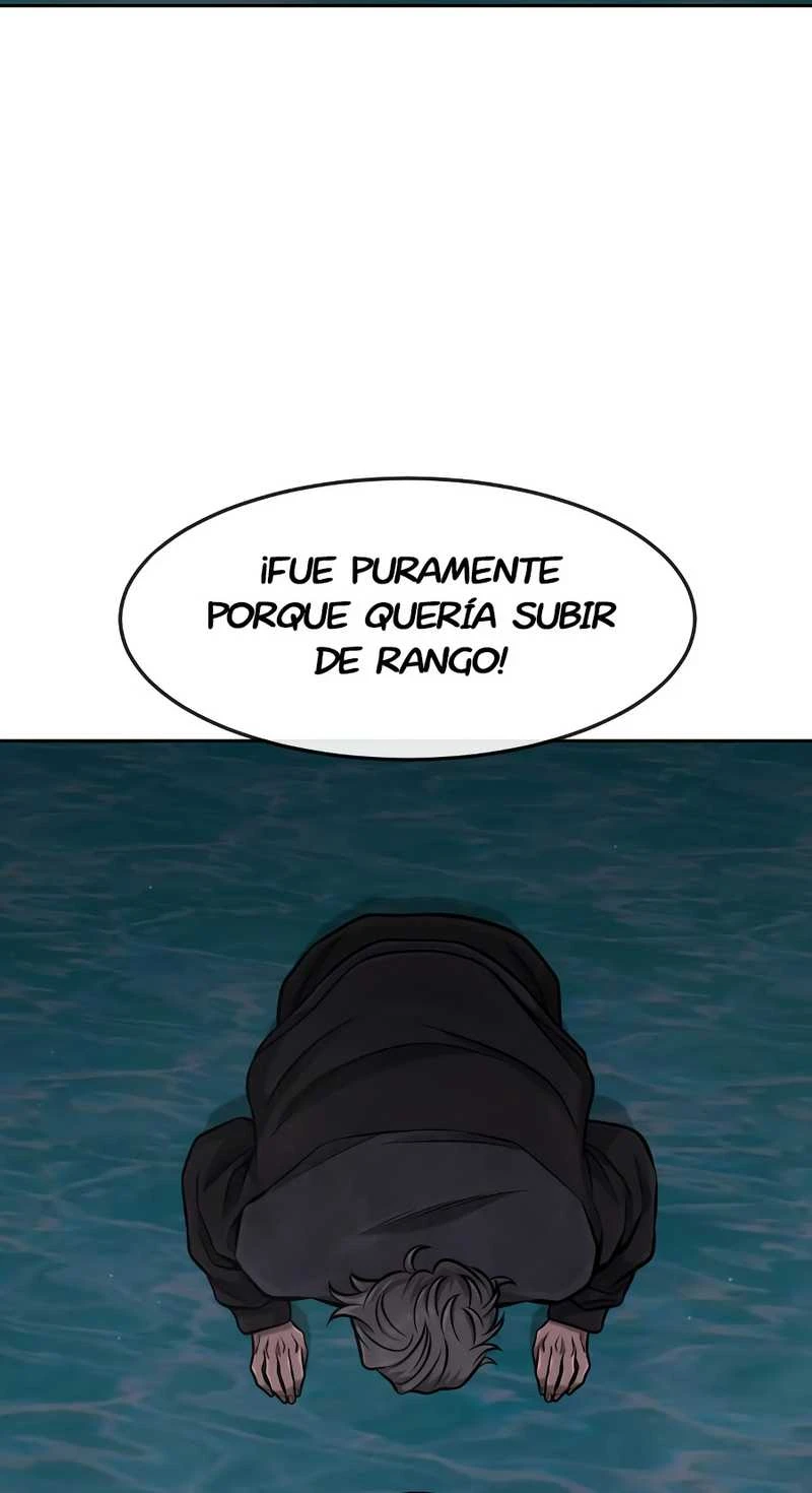 Página 60