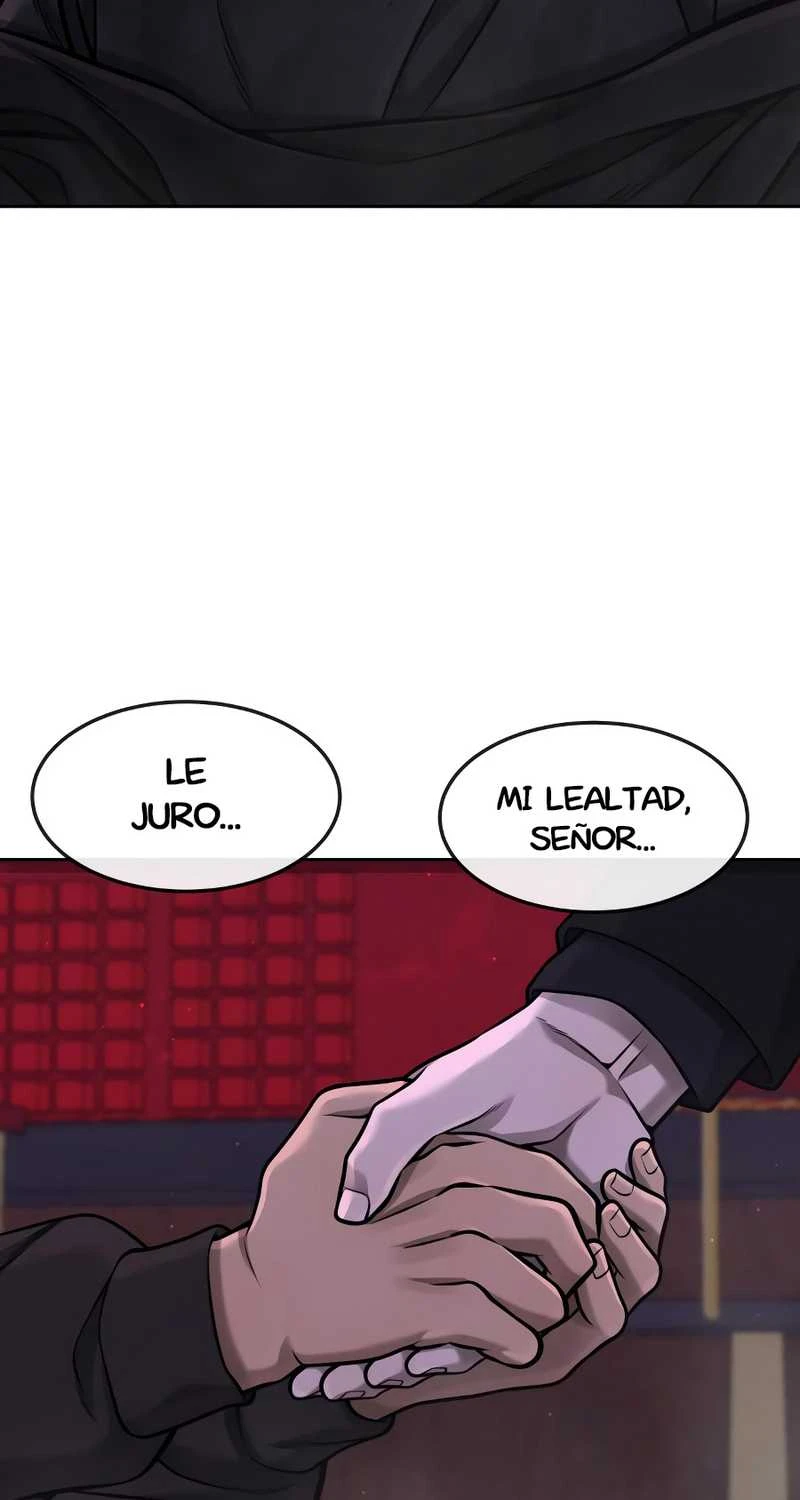 Página 64