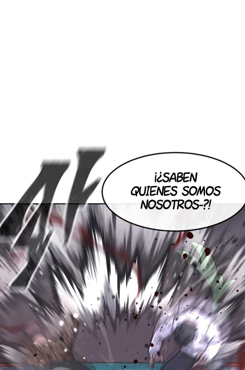 Página 69