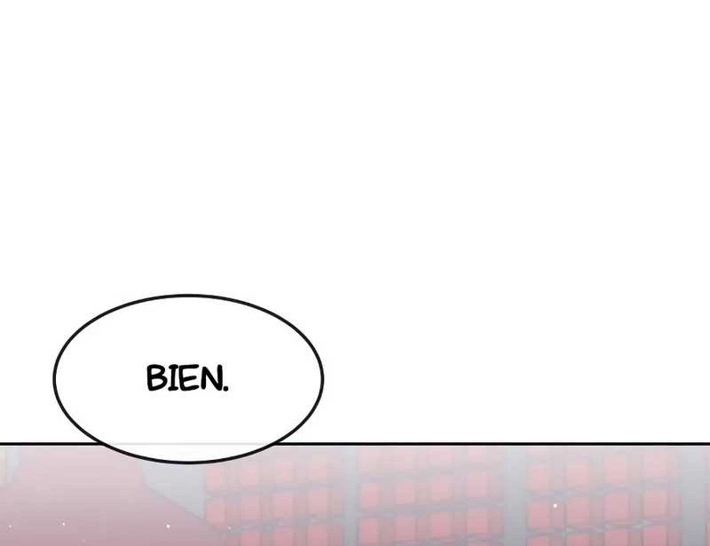 Página 71