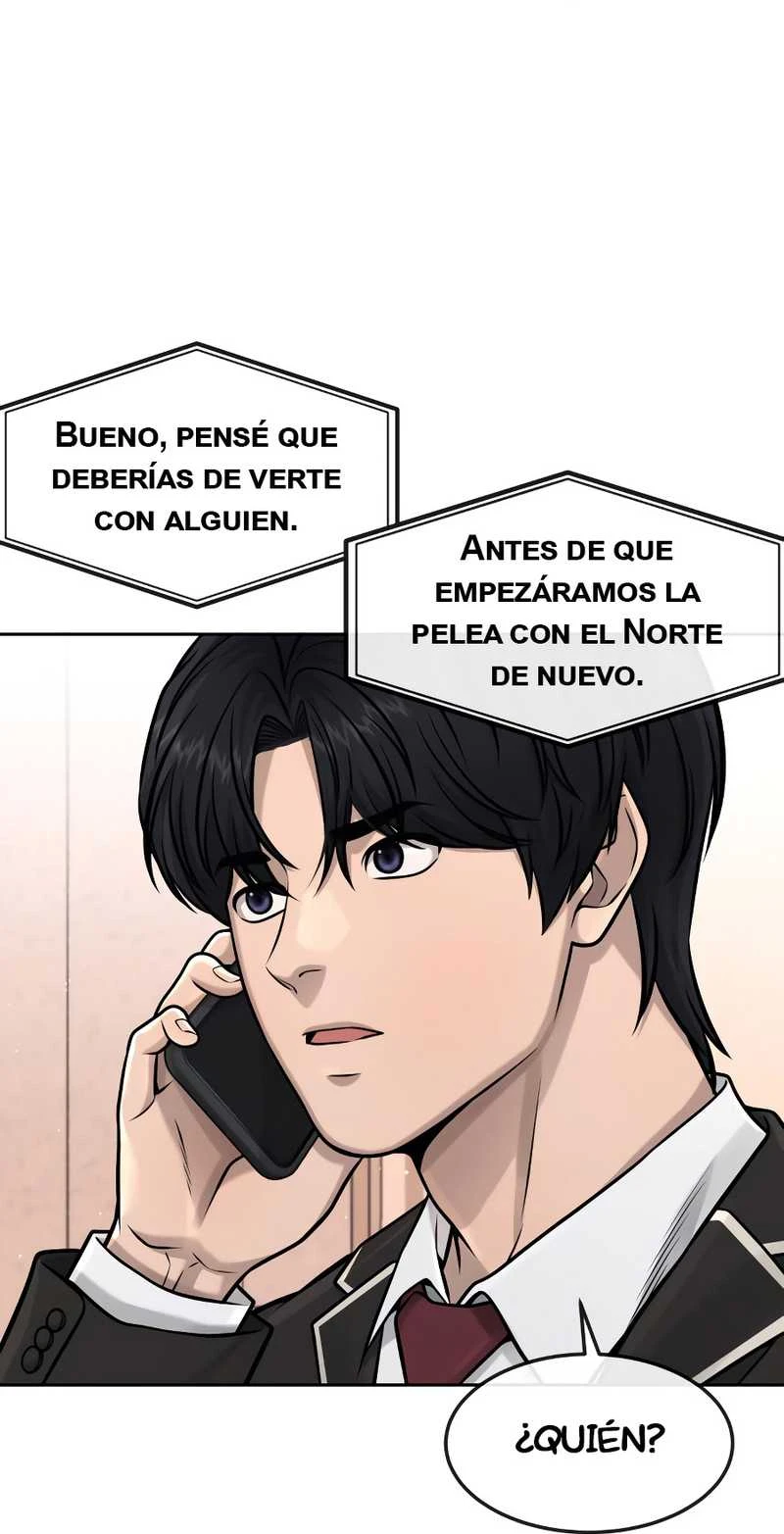 Página 96