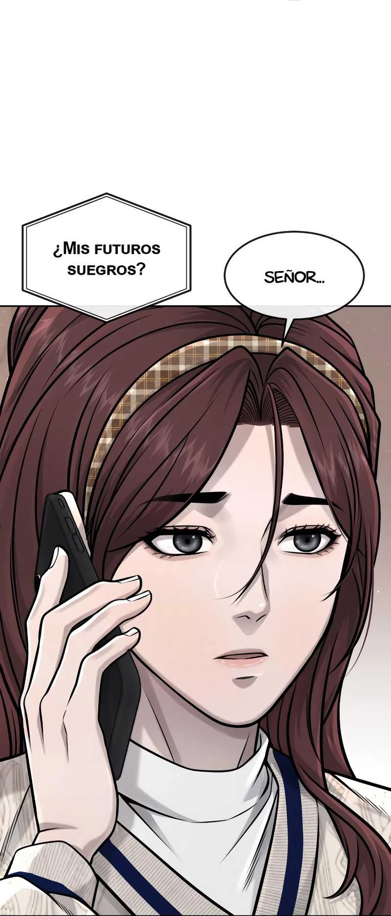 Página 97