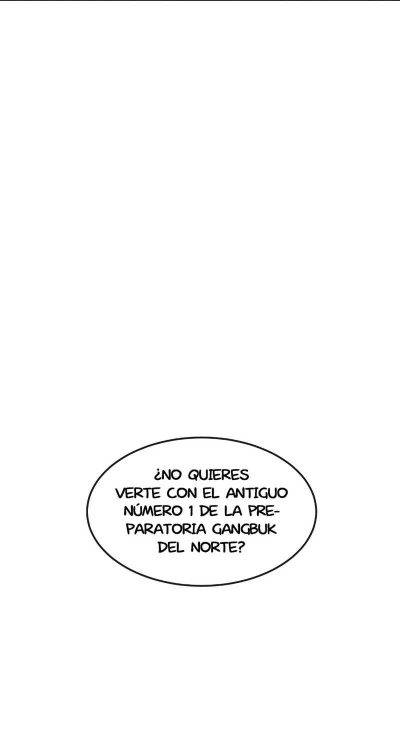 Página 98