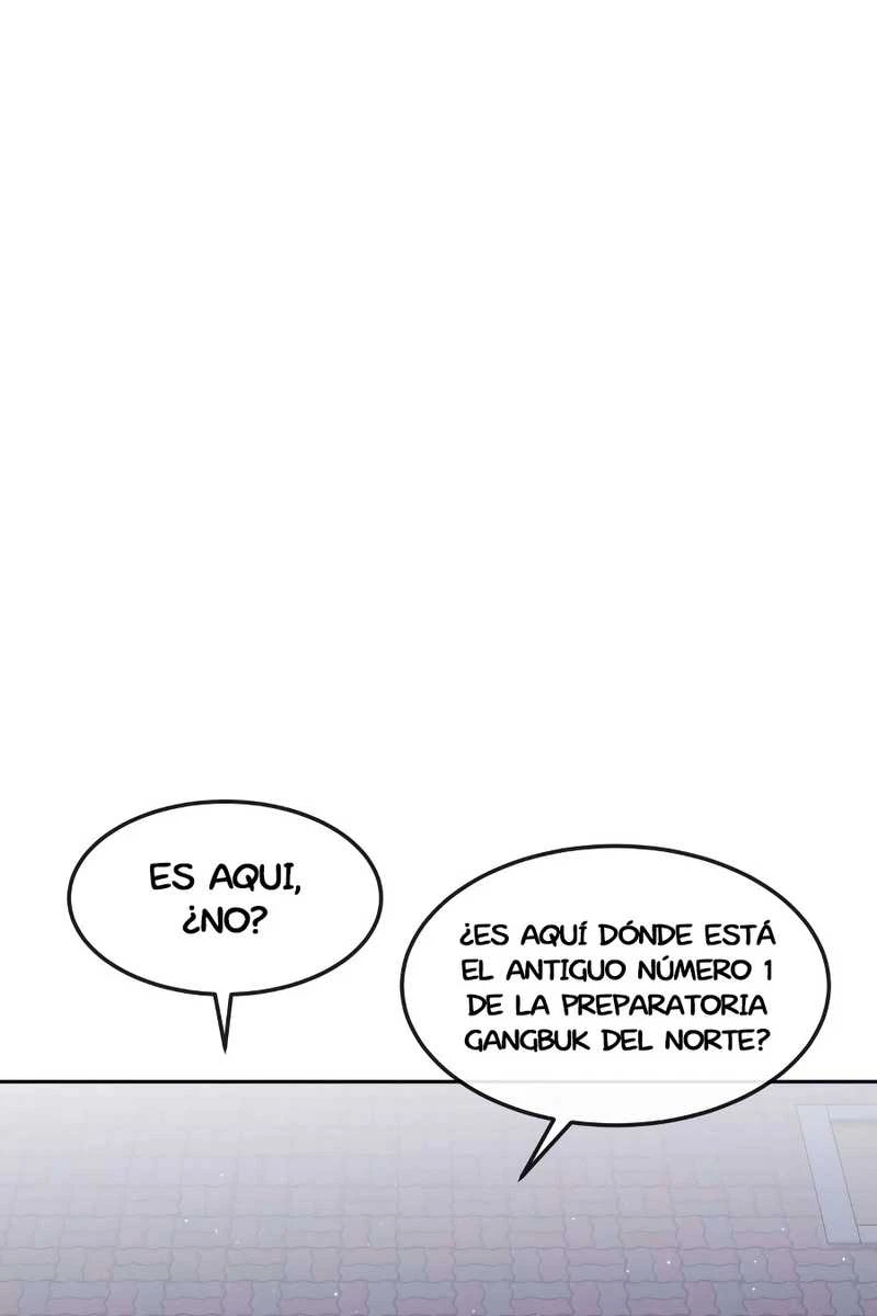 Página 99