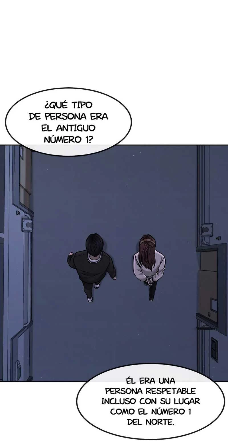 Página 102