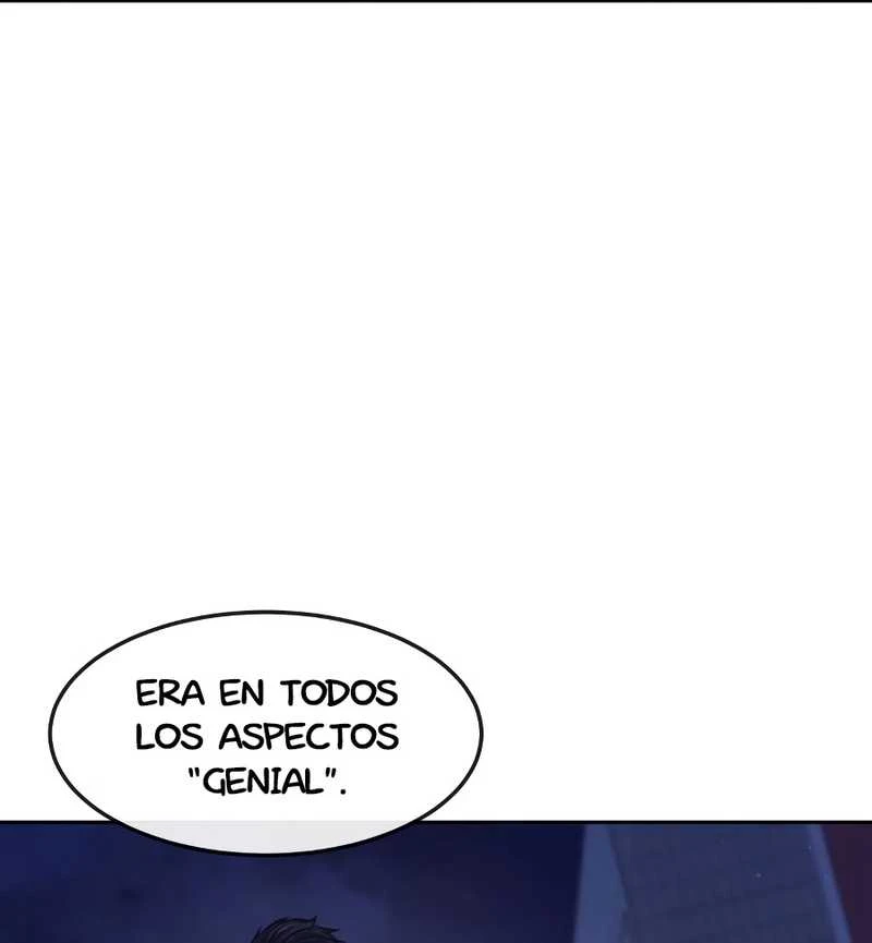 Página 104