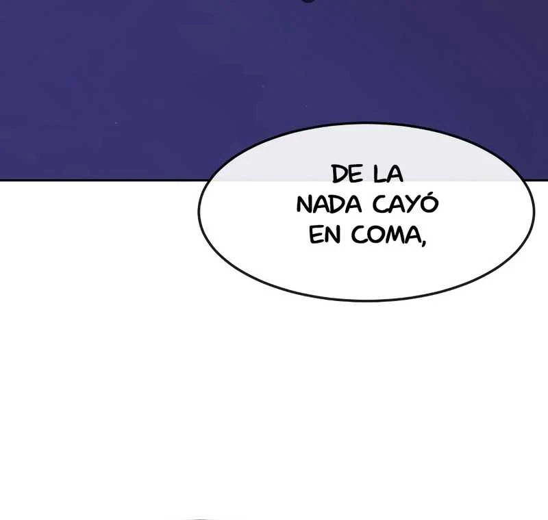 Página 112