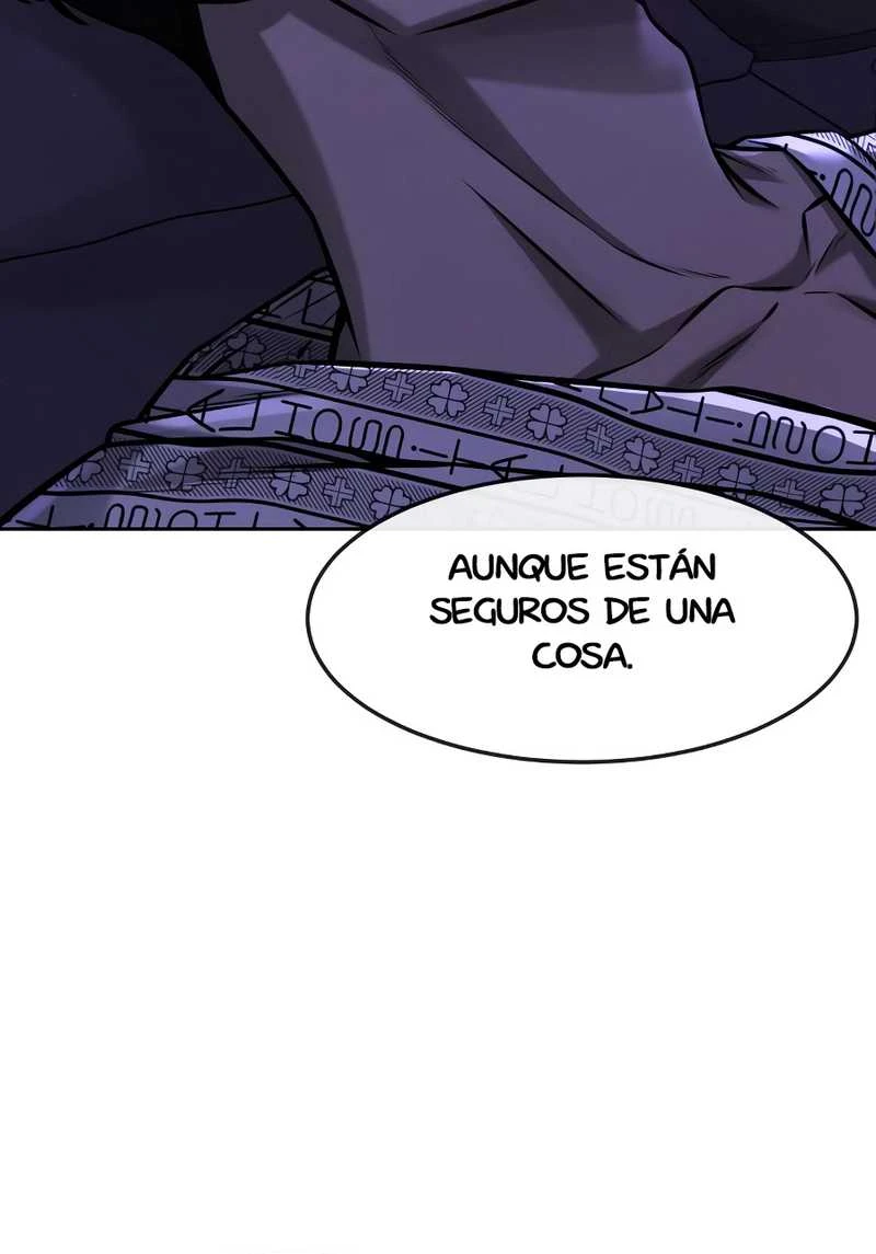 Página 114