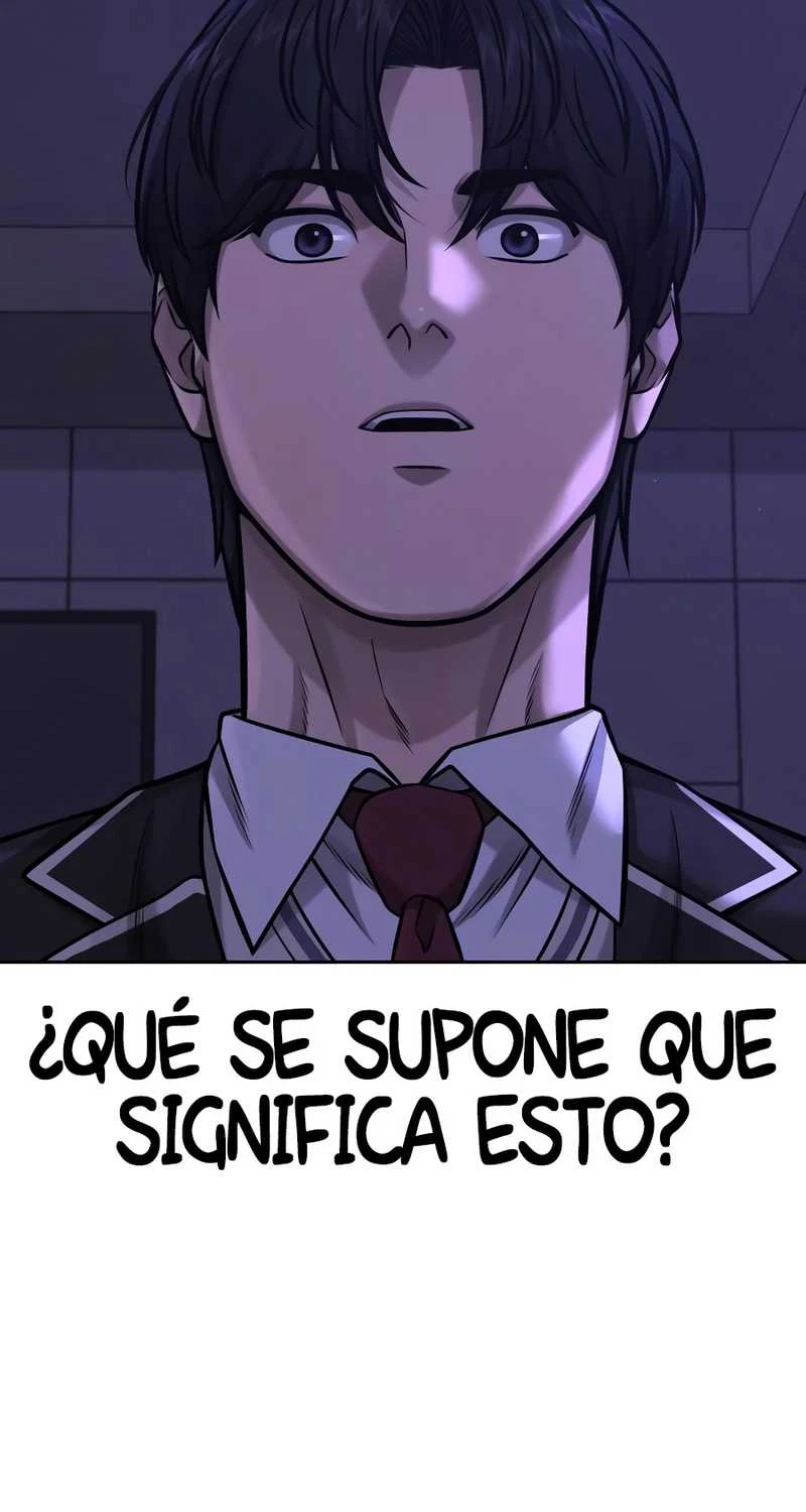 Página 117