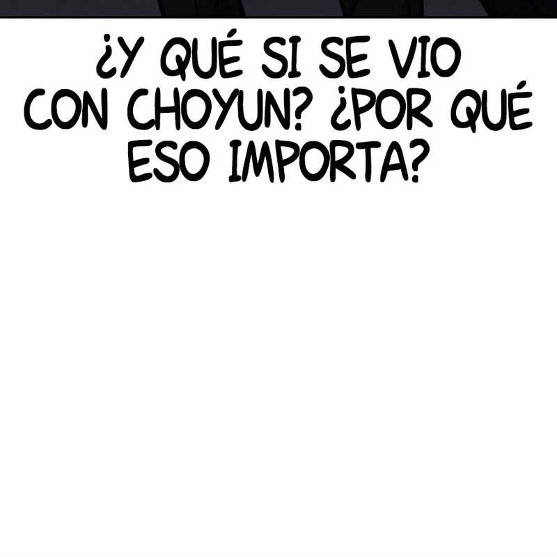 Página 119