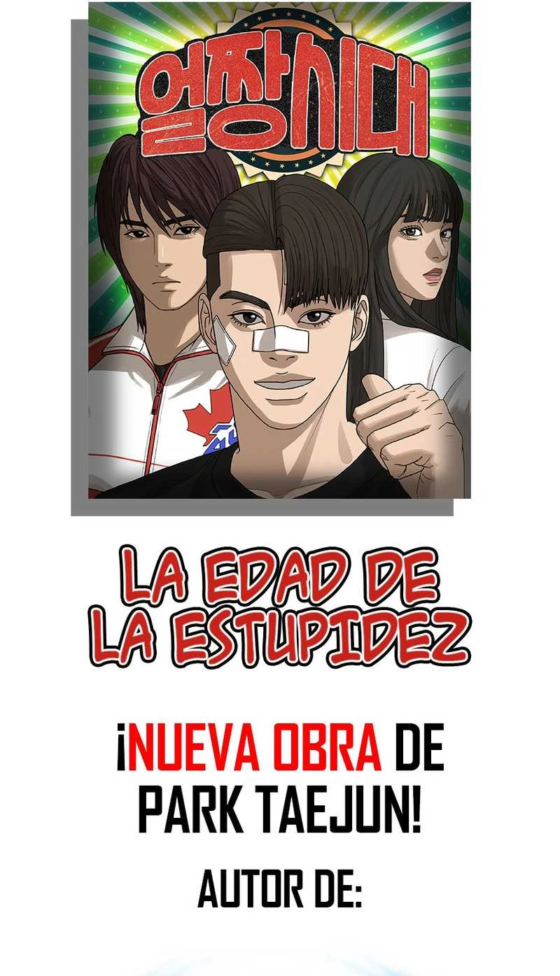 Página 127
