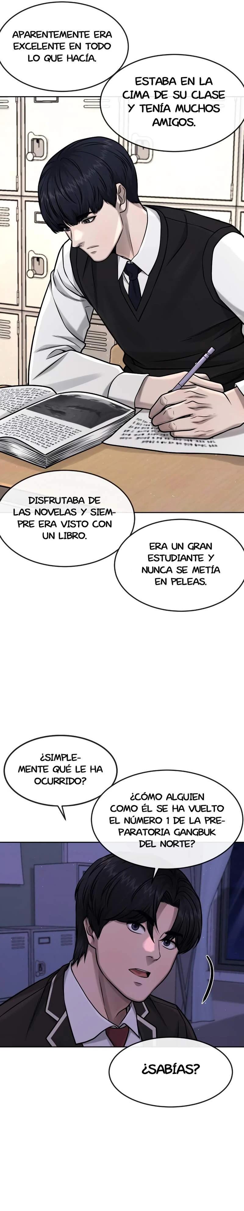 Página 25
