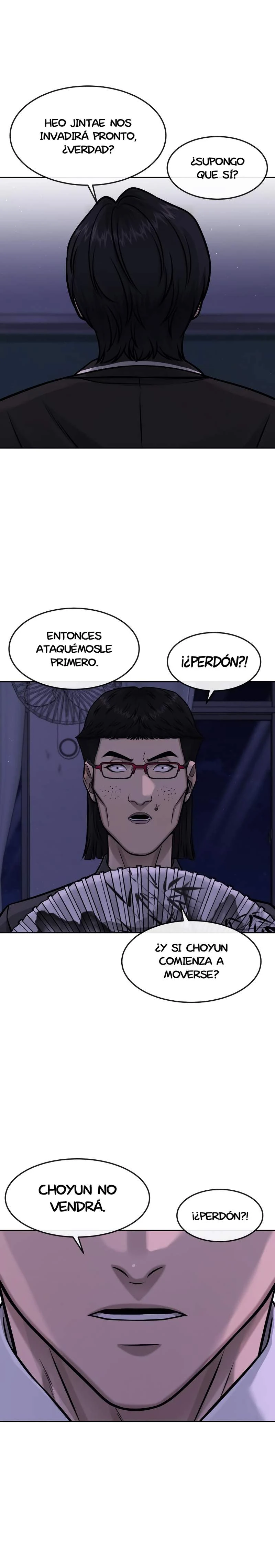 Página 32