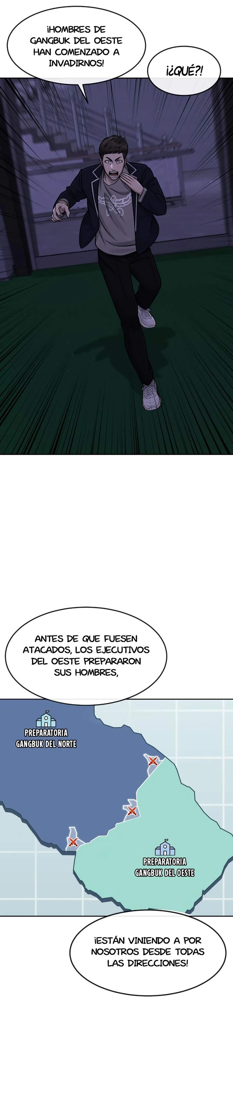 Página 35