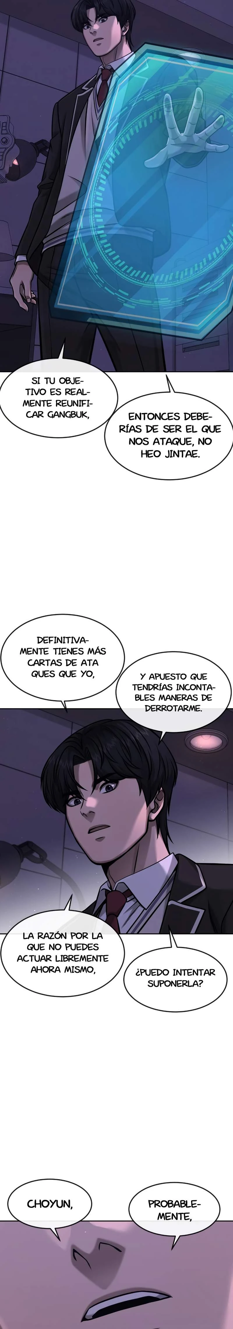 Página 43