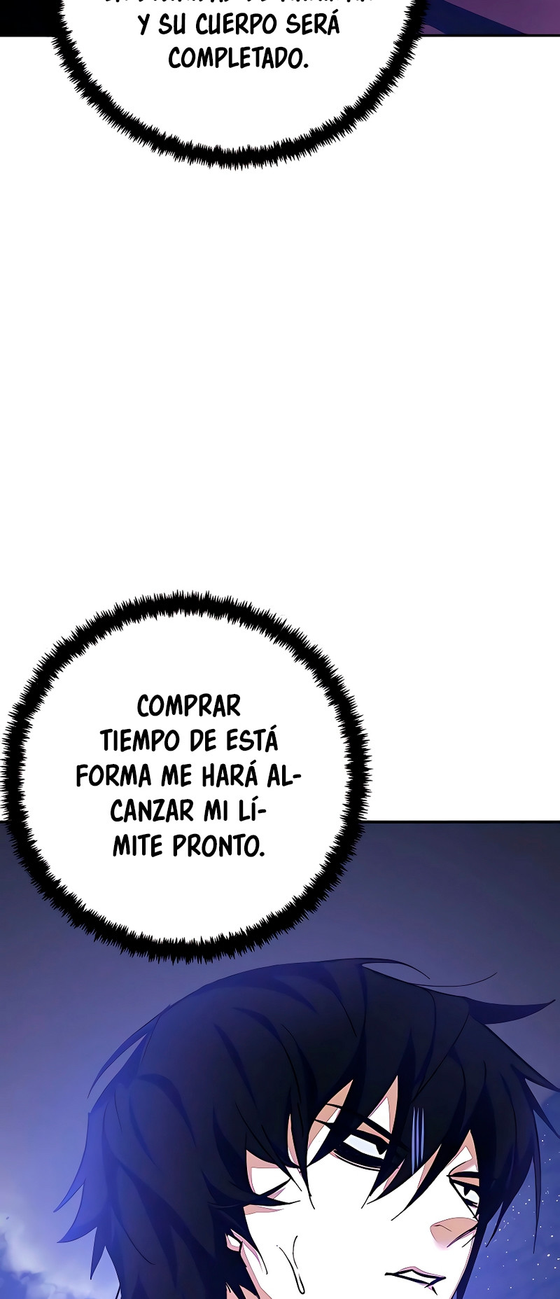 Página 22