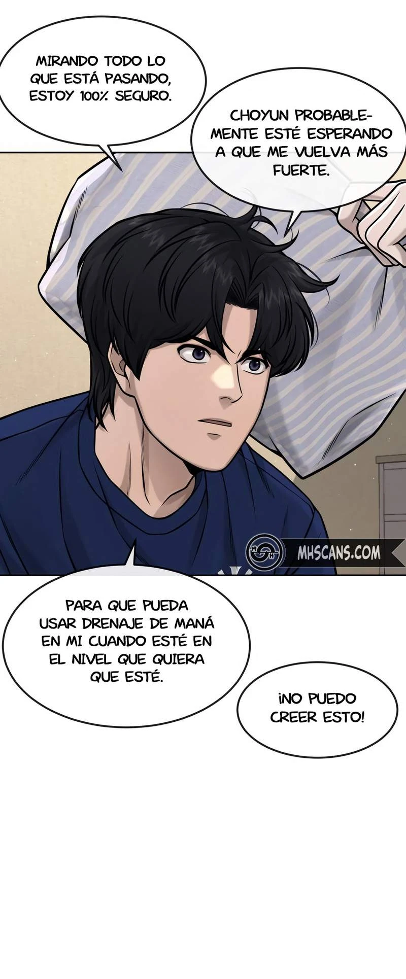 Página 15