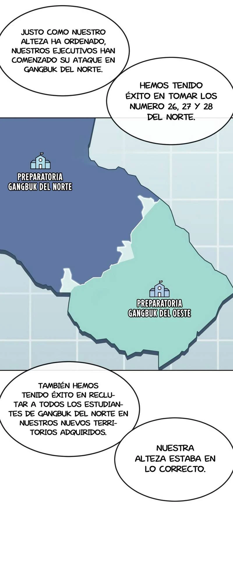 Página 30