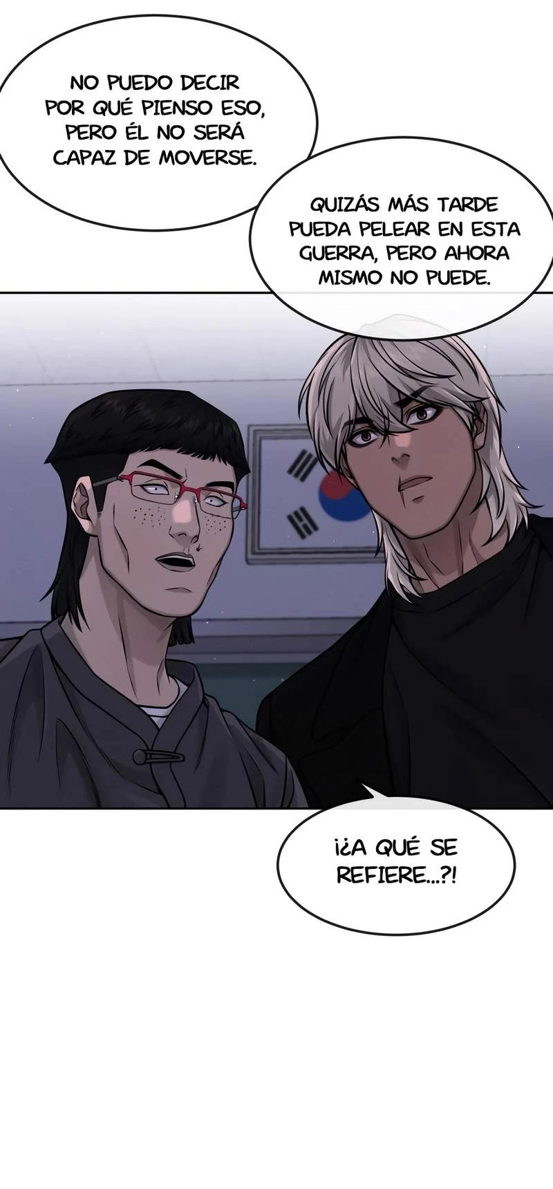 Página 33