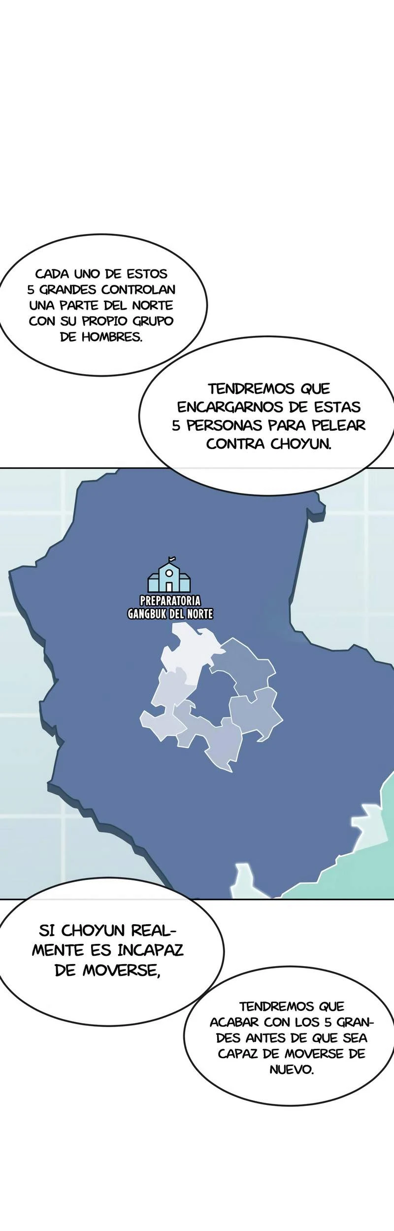 Página 39
