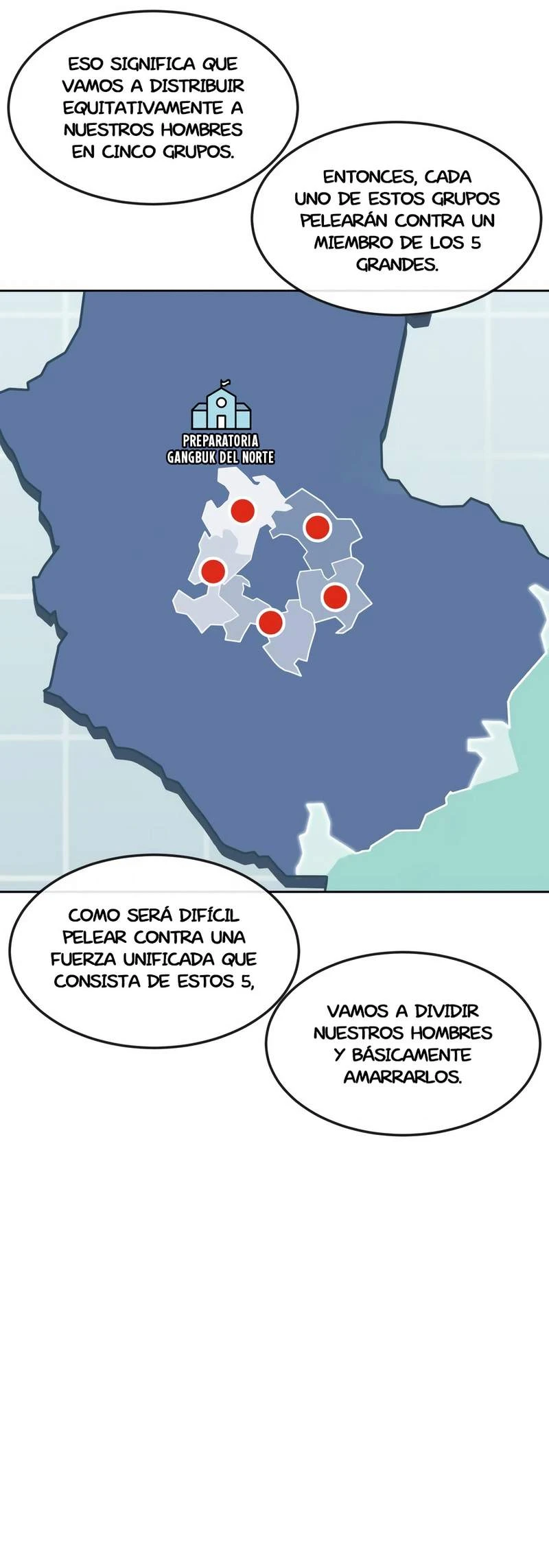 Página 42