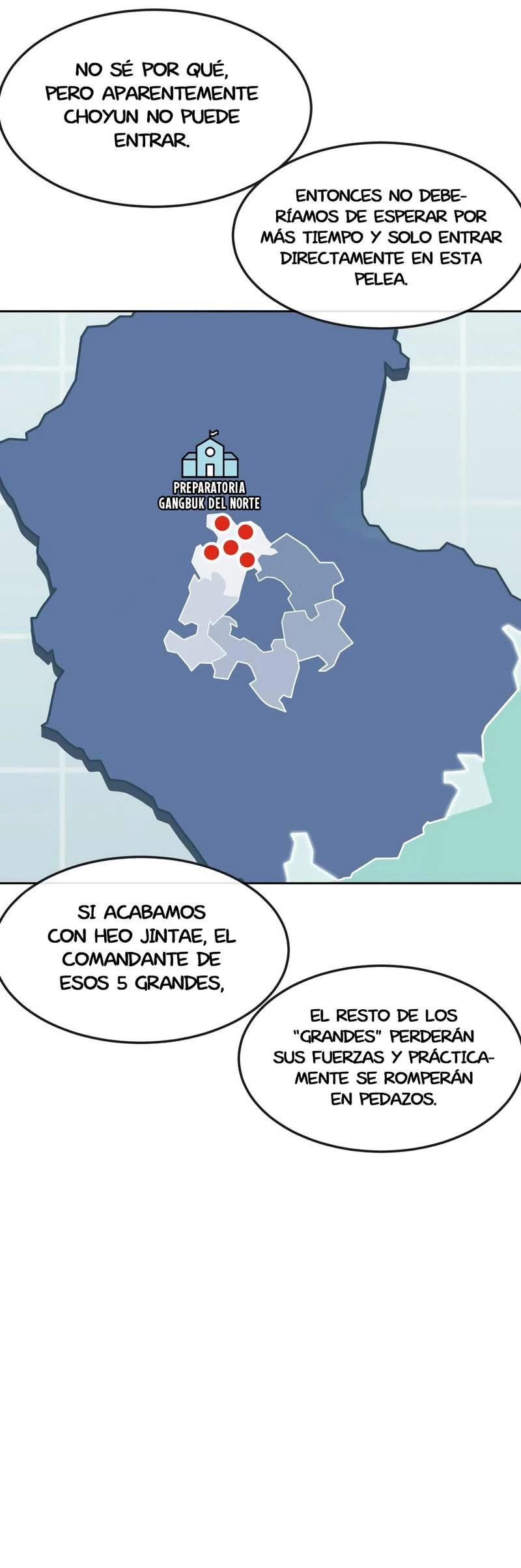 Página 45