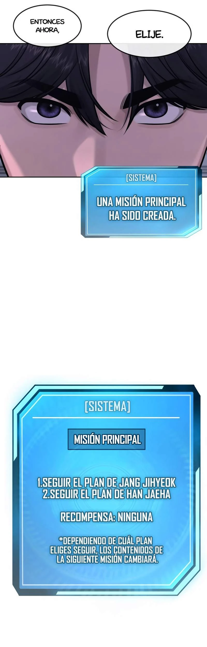 Página 47