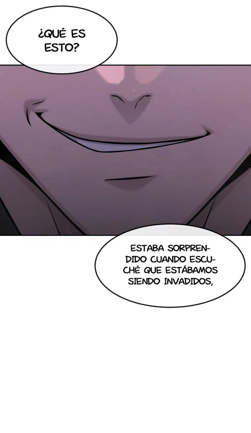 Página 57