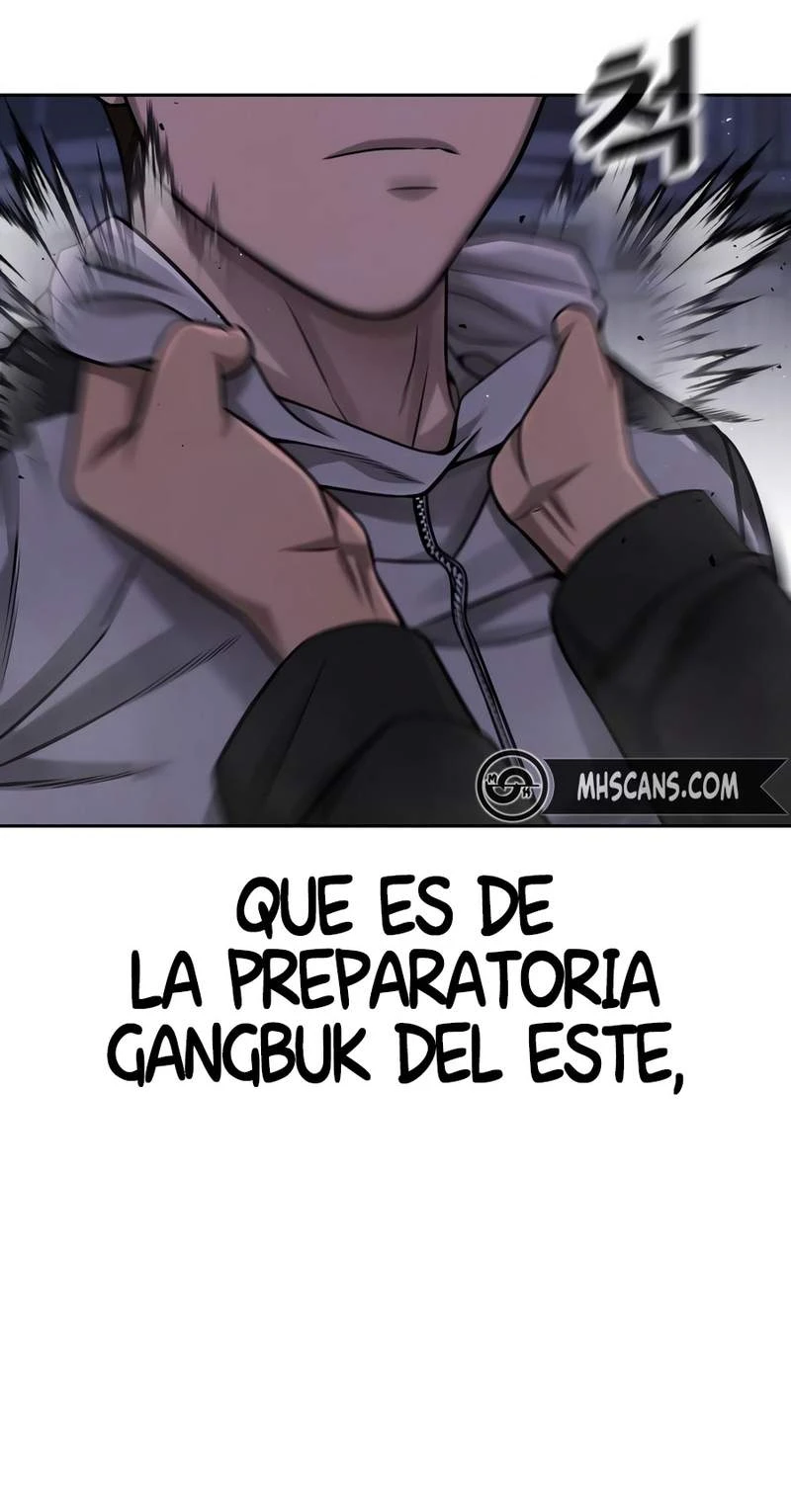 Página 71