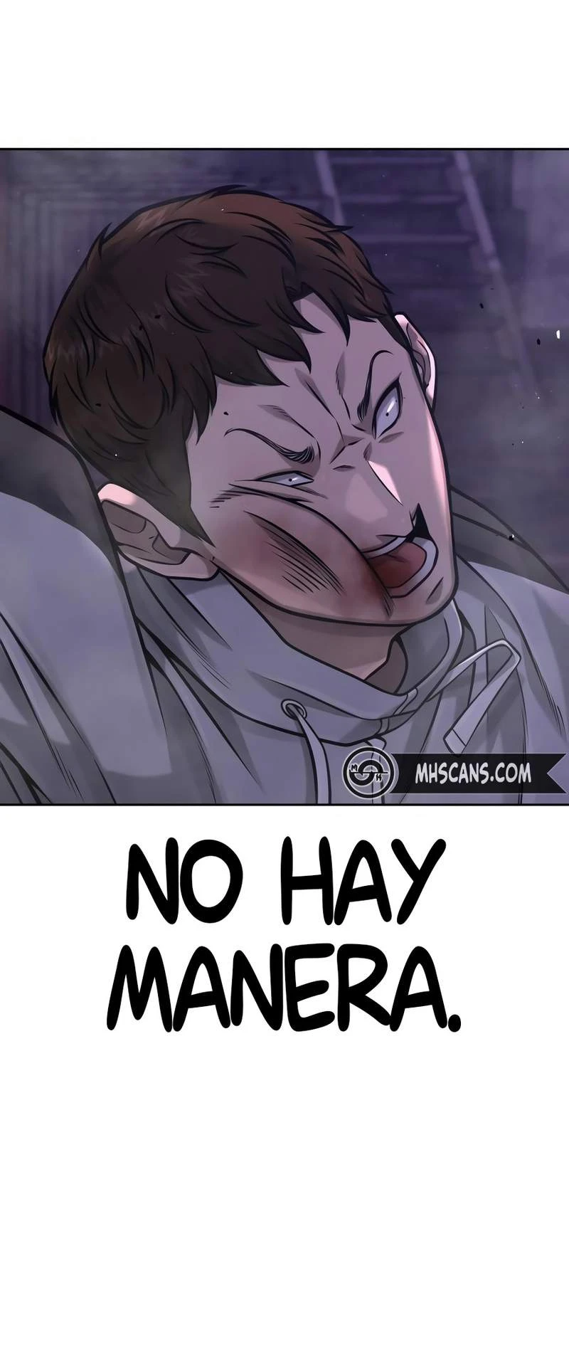 Página 28