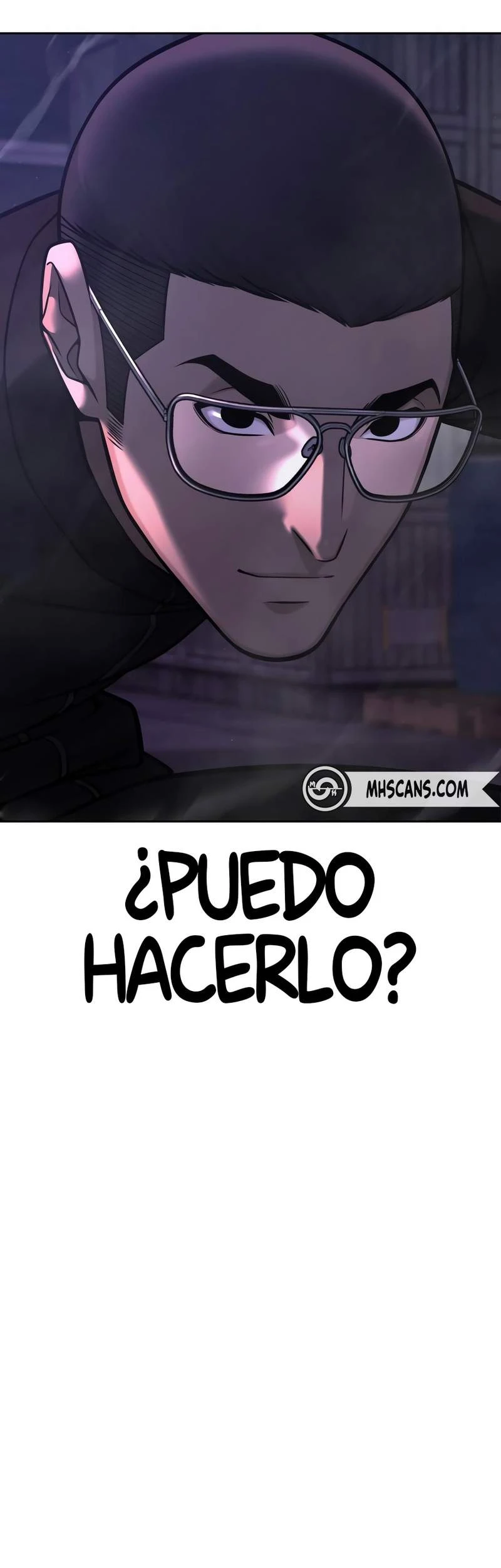 Página 32