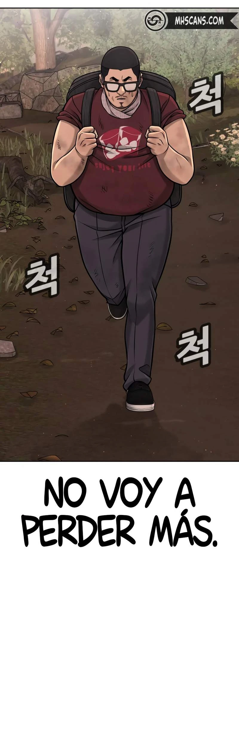 Página 39