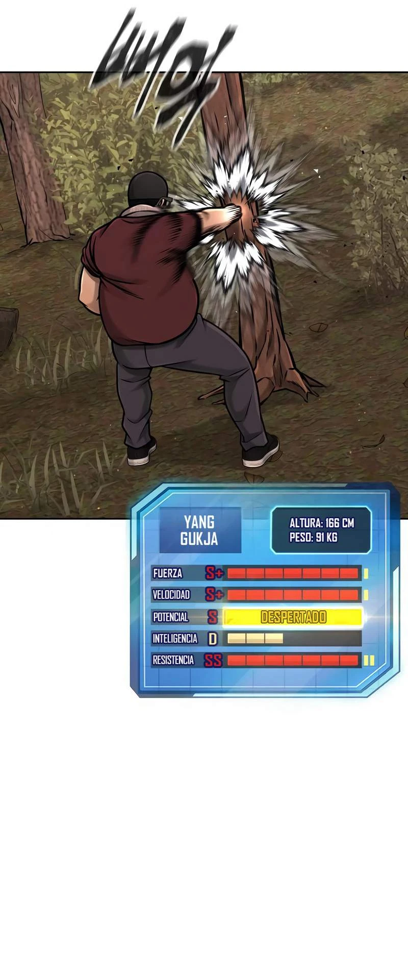 Página 46
