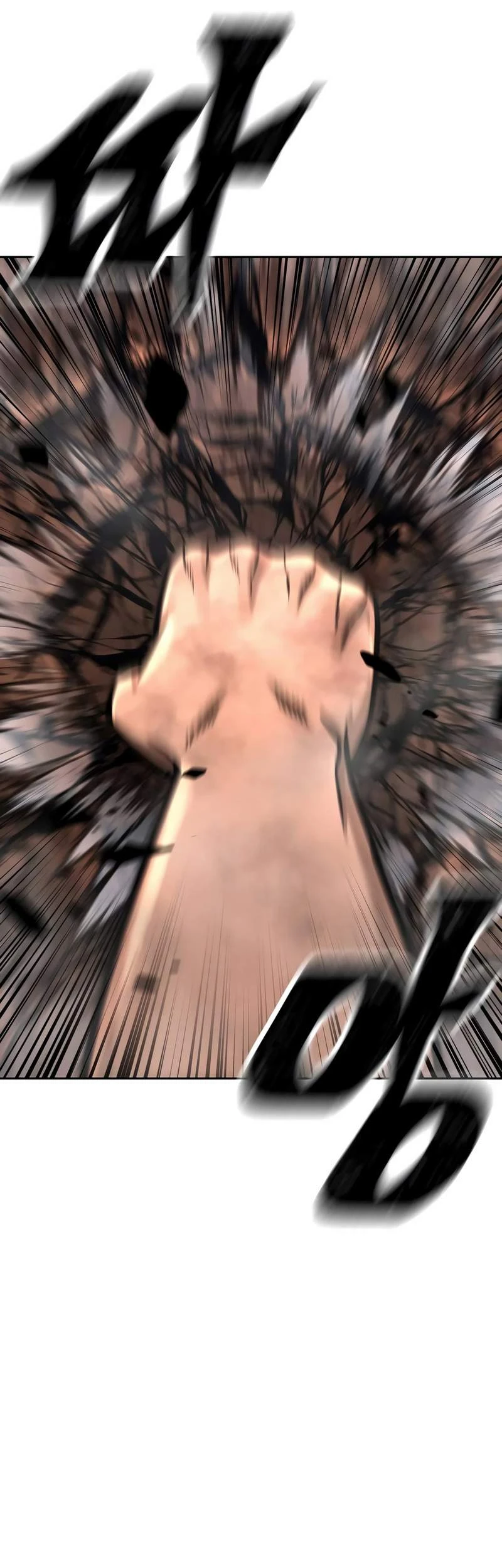 Página 51
