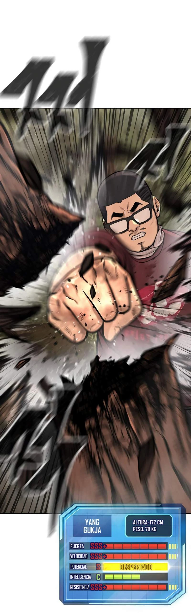 Página 54