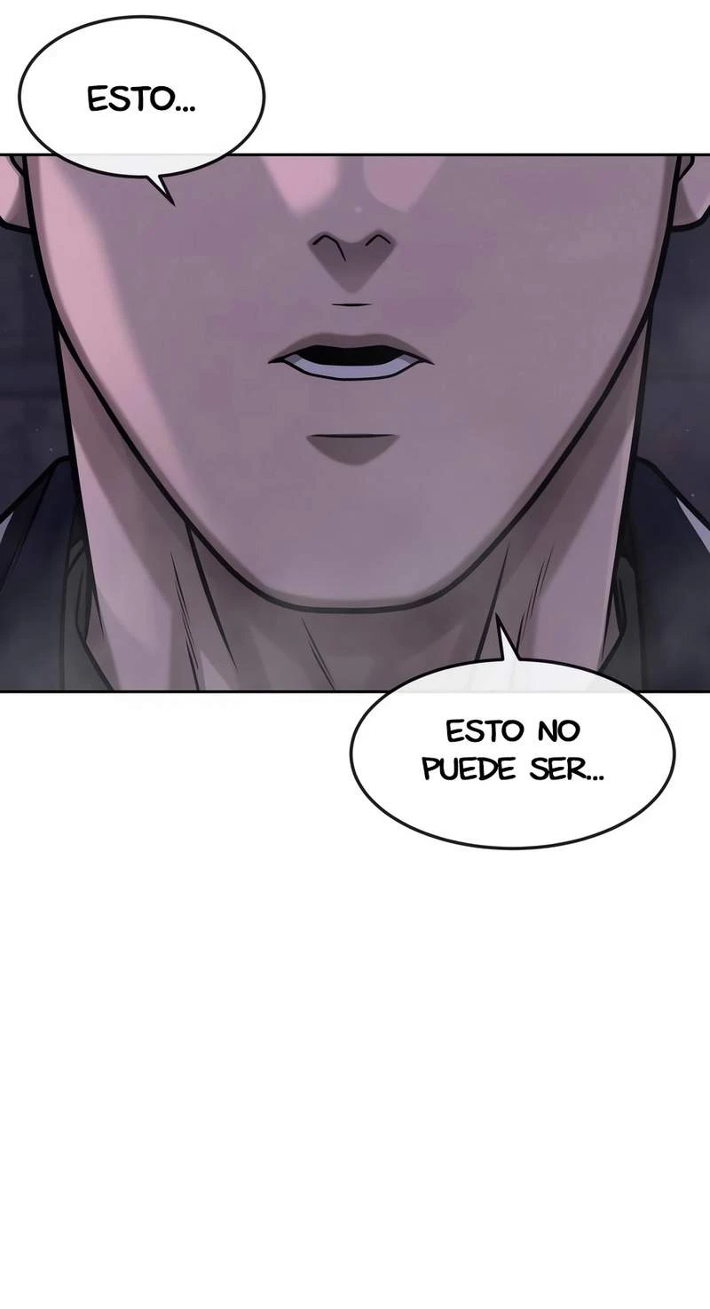 Página 59