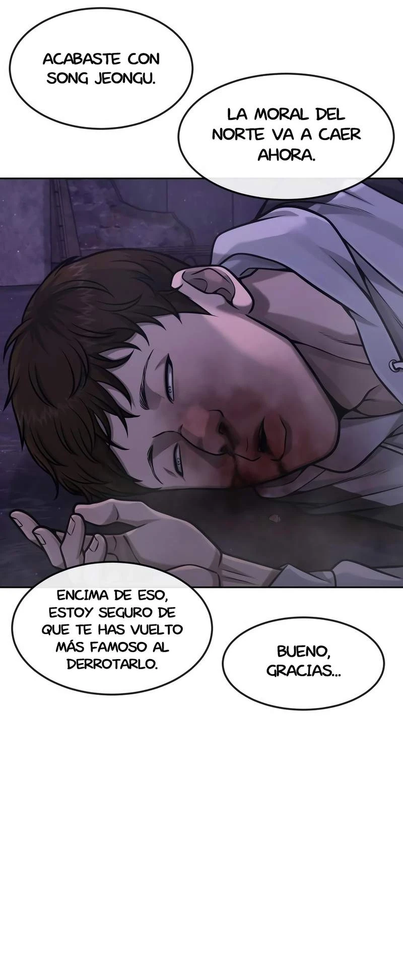Página 66