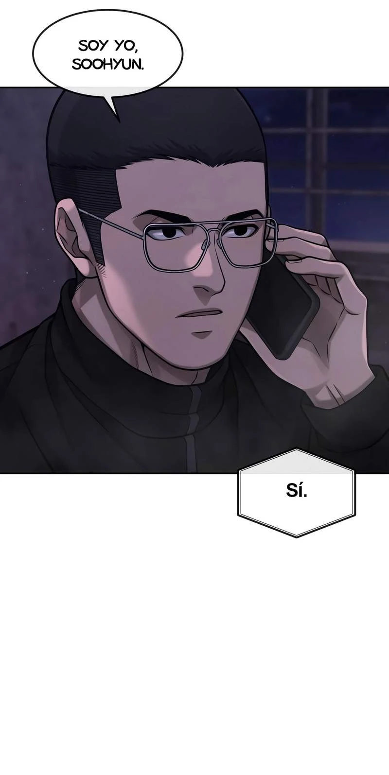 Página 67