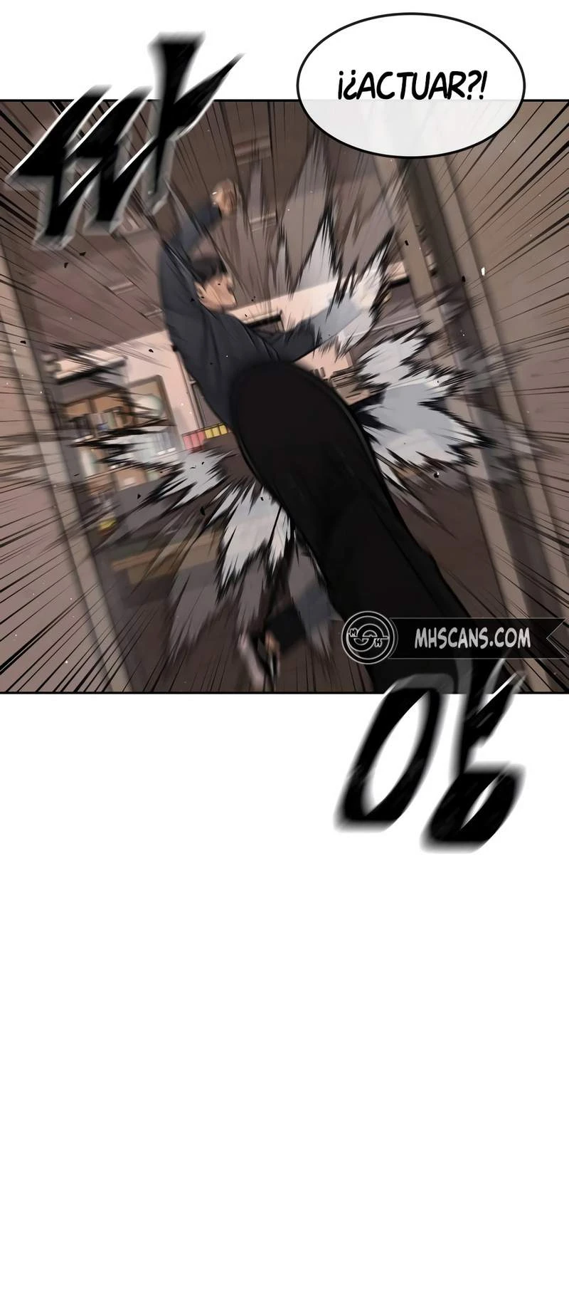 Página 76