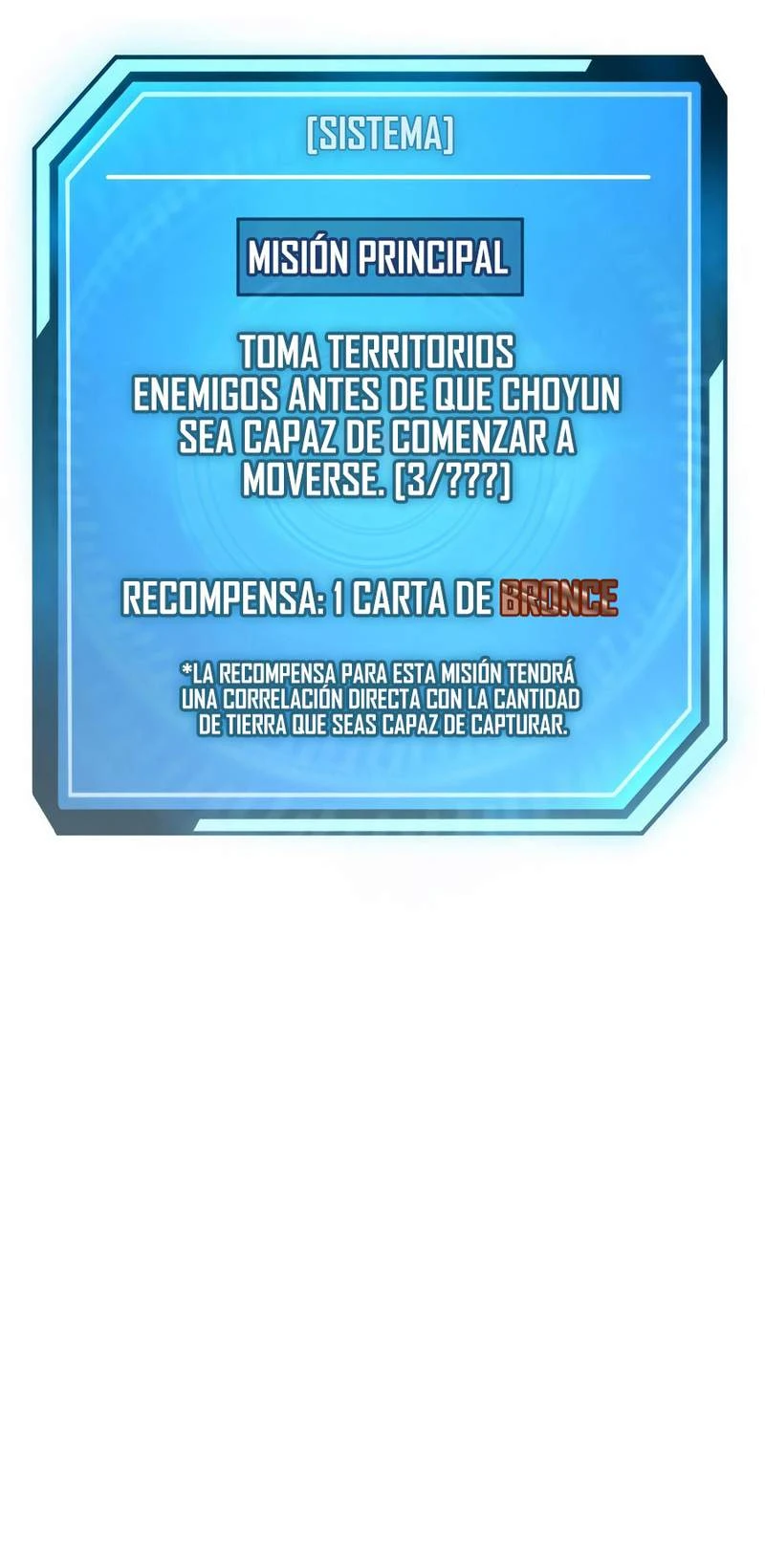 Página 90