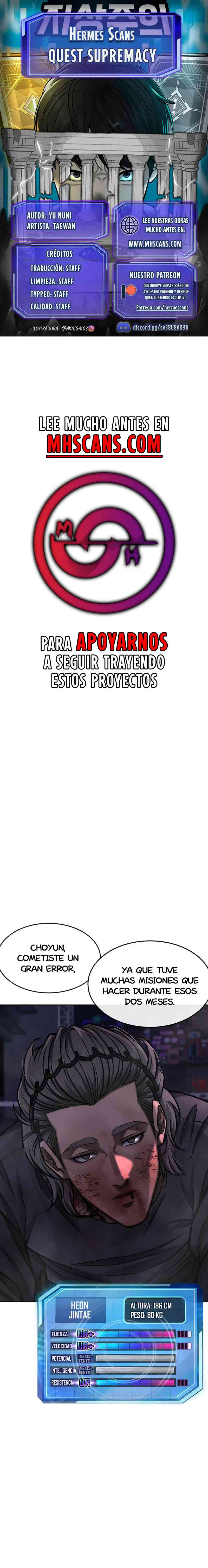 Página 1