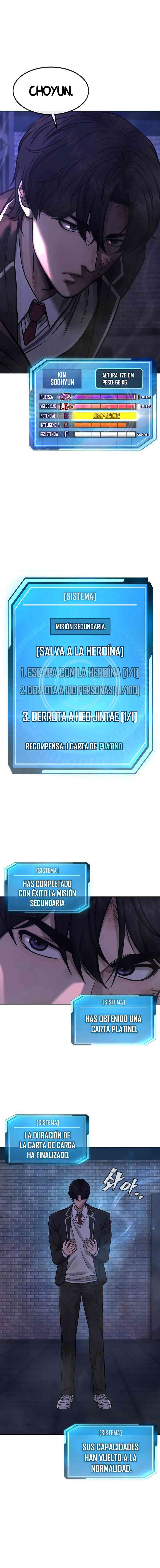 Página 2