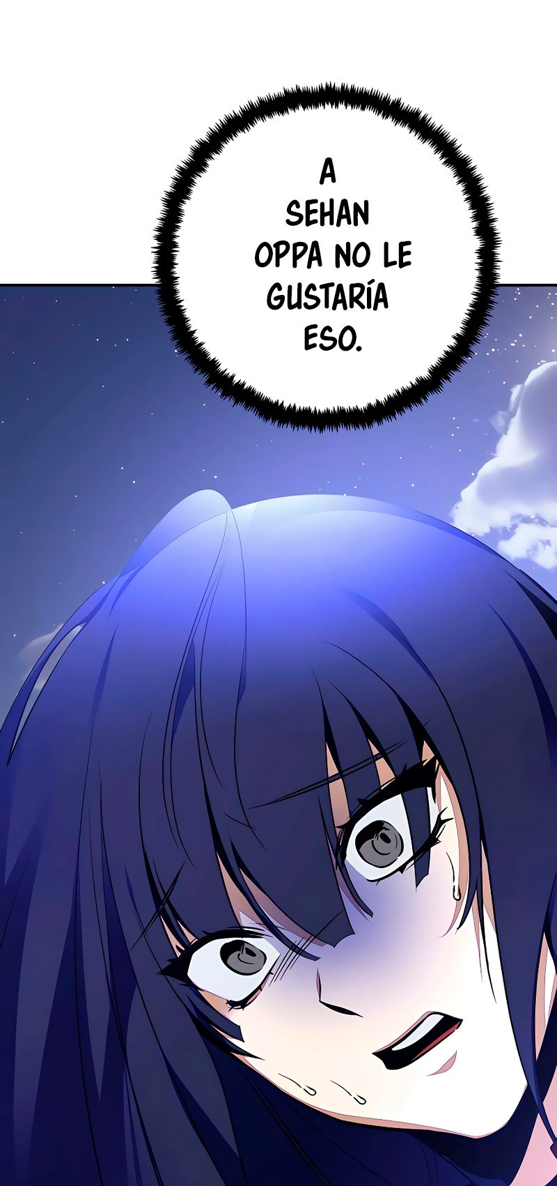 Página 54