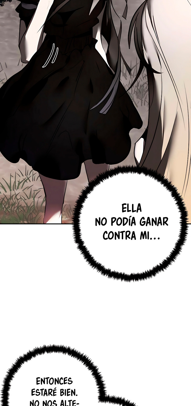 Página 56