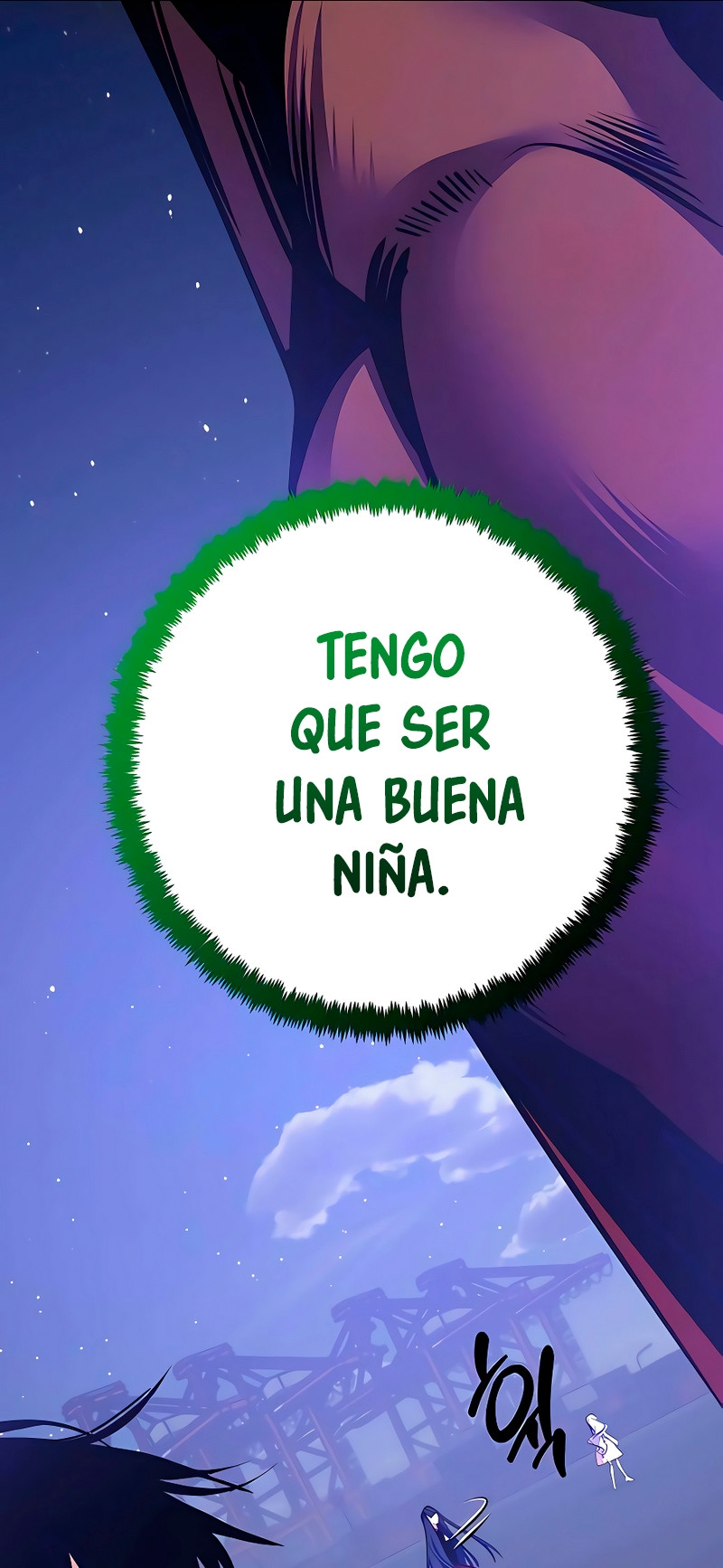 Página 58
