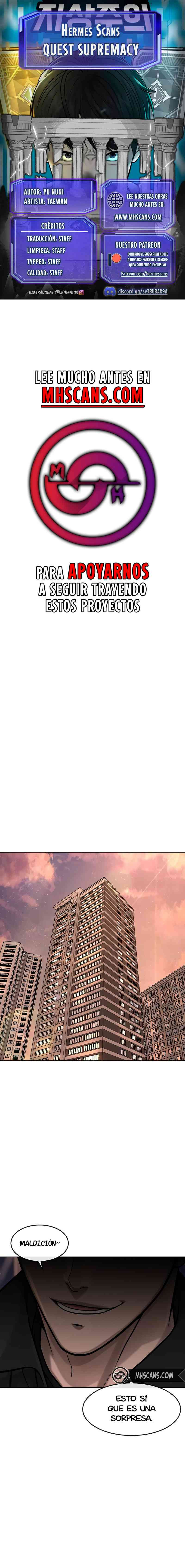 Página 1